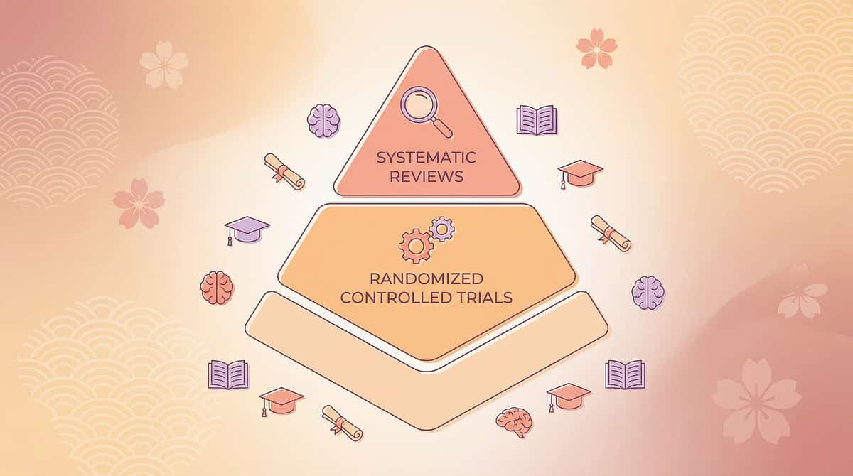 9-materials-that-help-with-pronoun-reversal therapy material