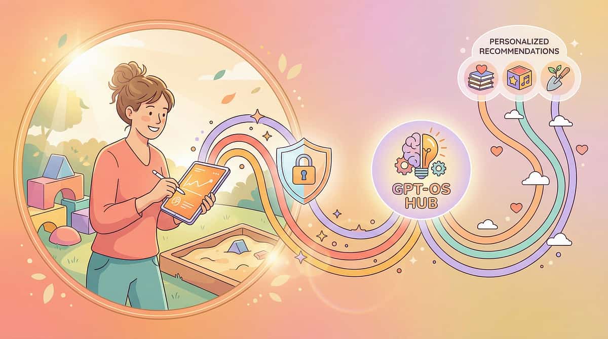 9-materials-that-help-with-pronoun-reversal therapy material