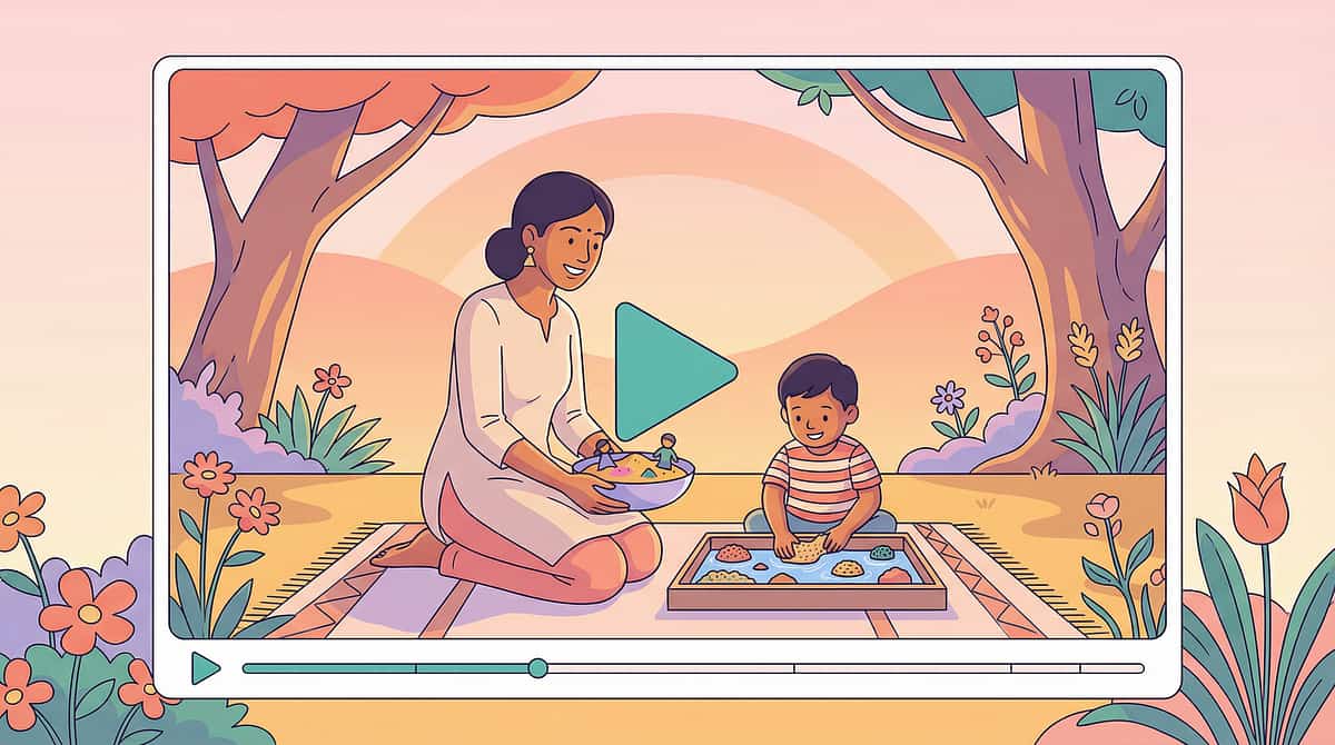 9-materials-that-help-with-pronoun-reversal therapy material