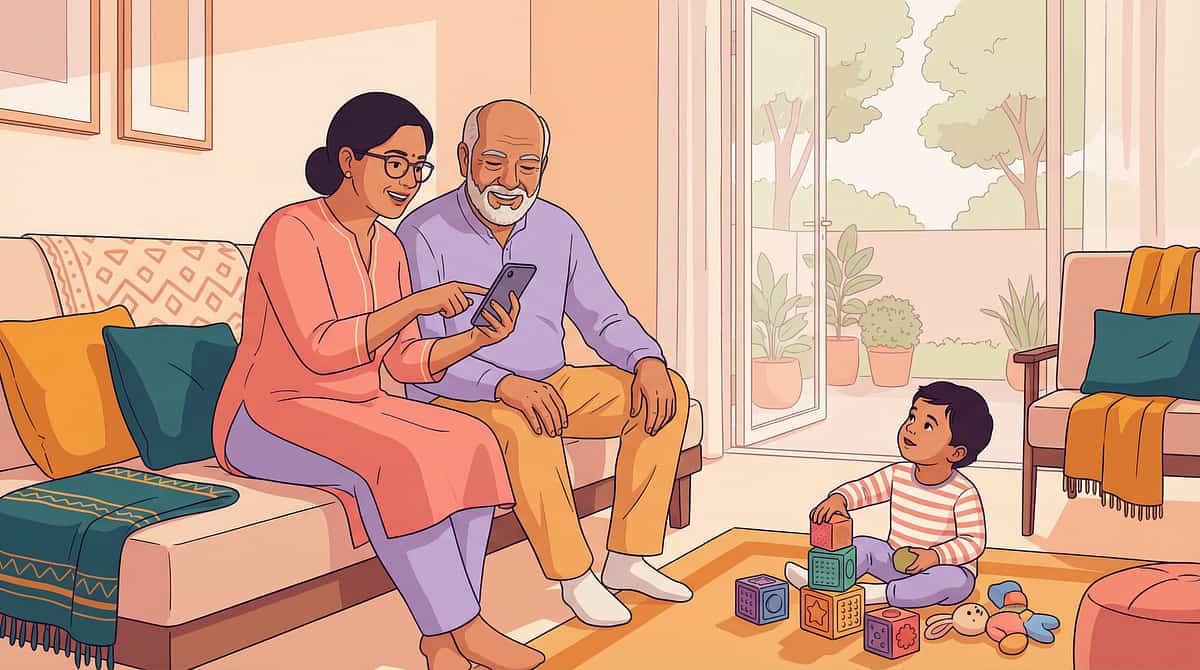 9-materials-that-help-with-pronoun-reversal therapy material