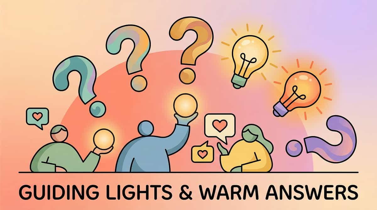 9-materials-that-help-with-pronoun-reversal therapy material