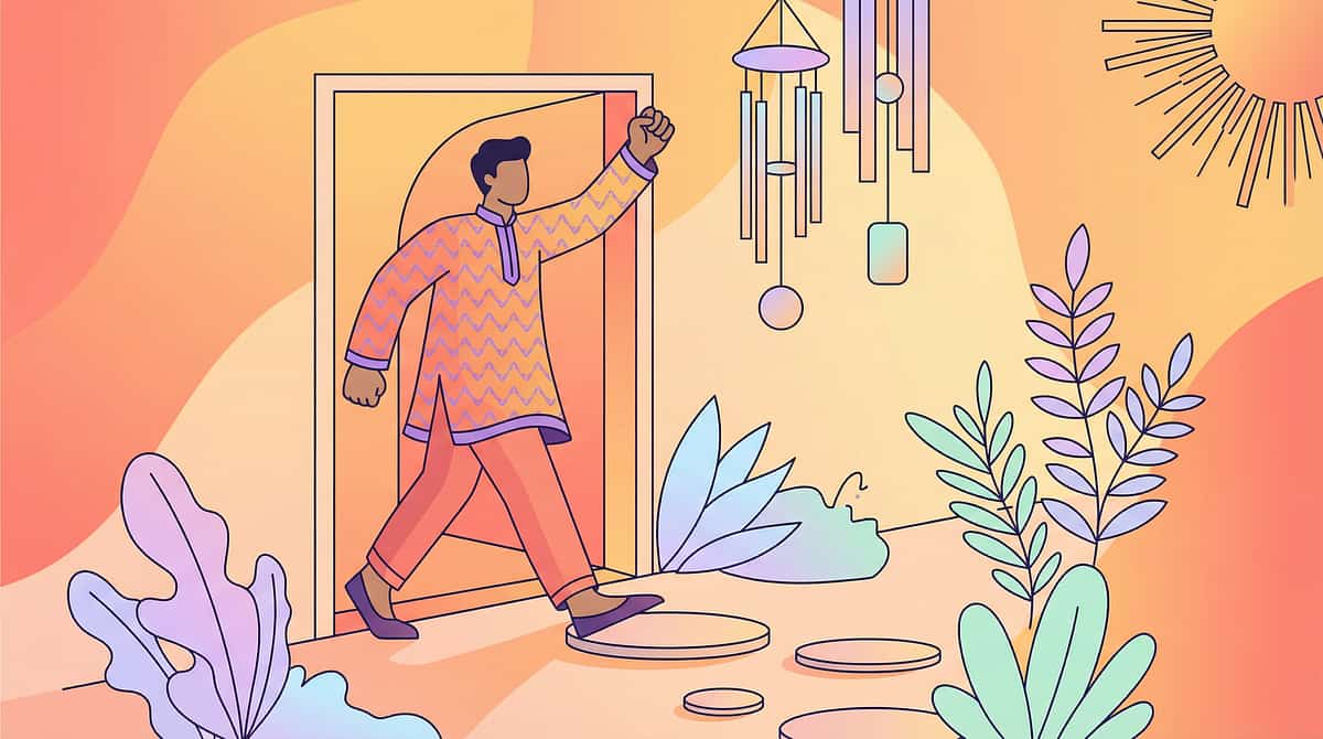 9-materials-that-help-with-pronoun-reversal therapy material