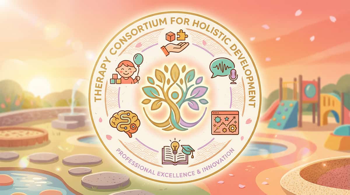 9-materials-that-help-with-pronoun-reversal therapy material