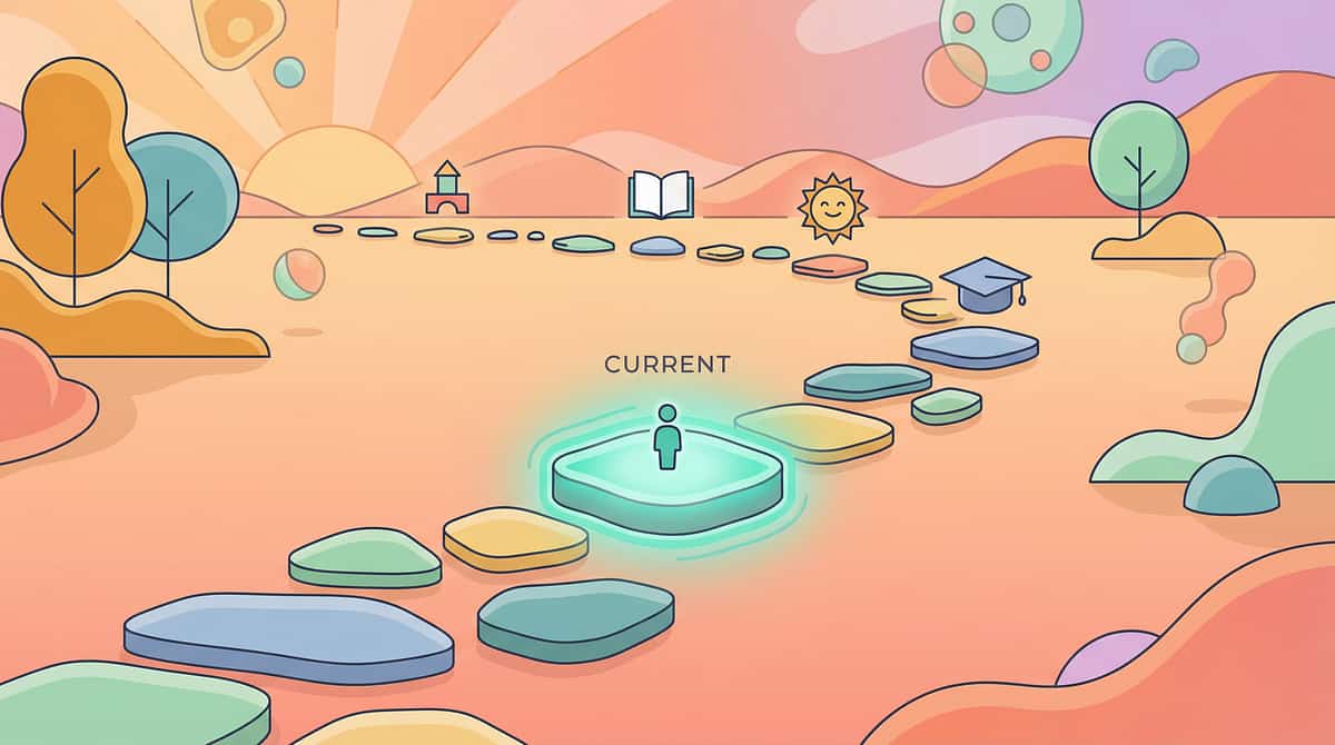 9-materials-that-help-with-pronoun-reversal therapy material