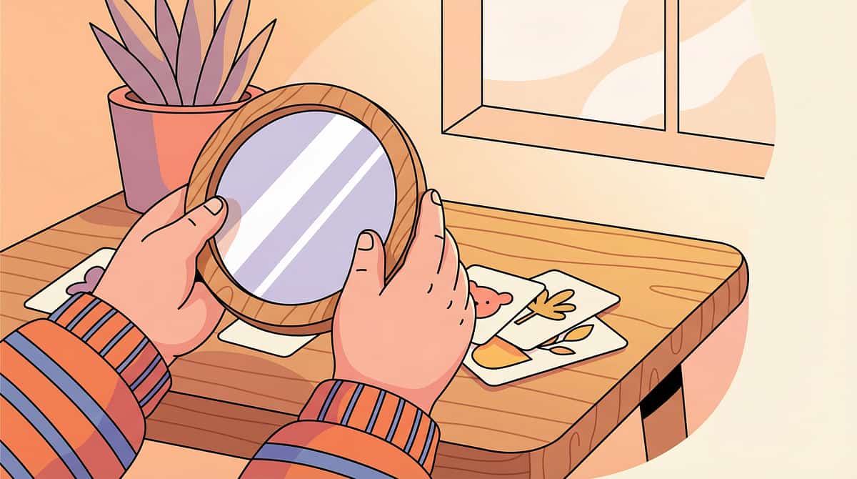 9-materials-that-help-with-pronoun-reversal therapy material