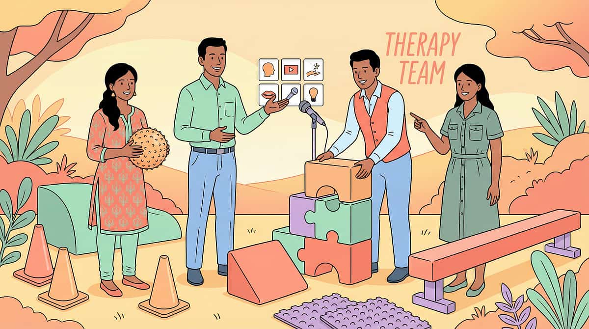 9-materials-that-help-with-pronoun-reversal therapy material