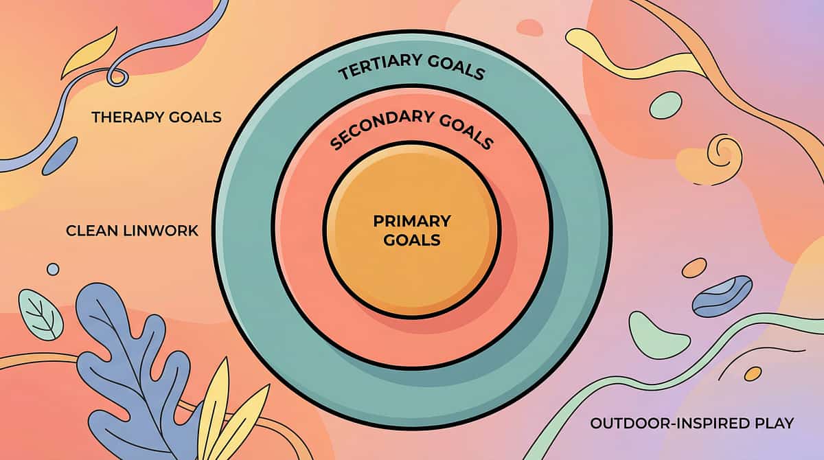 9-materials-that-help-with-pronoun-reversal therapy material