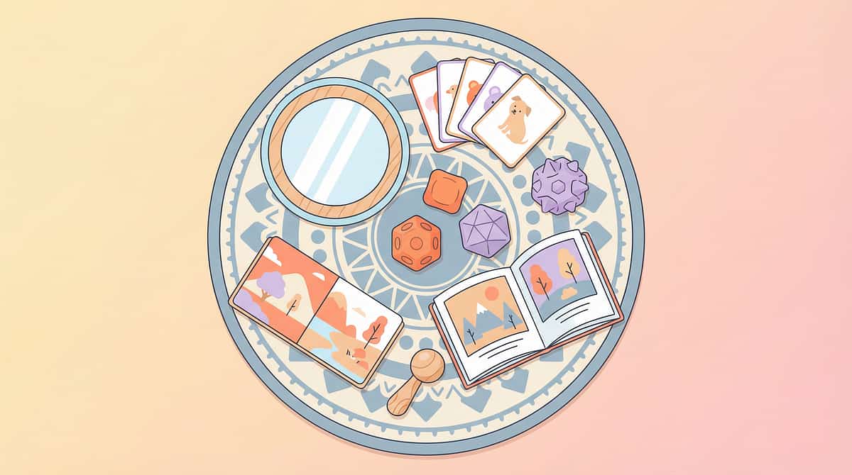 9-materials-that-help-with-pronoun-reversal therapy material