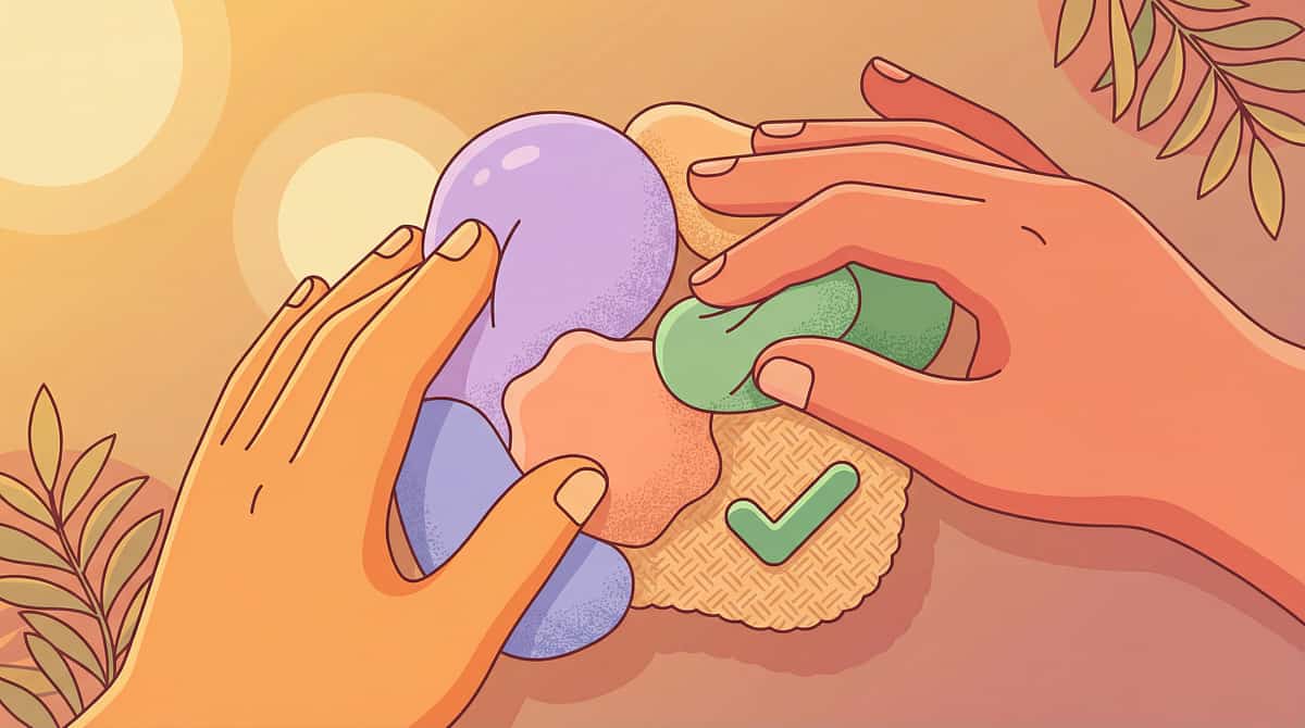 9-materials-that-help-with-pronoun-reversal therapy material