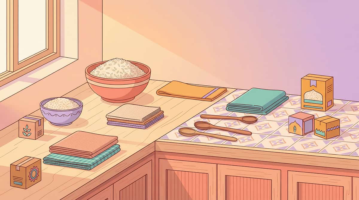 9-materials-that-help-with-pushing-others therapy material