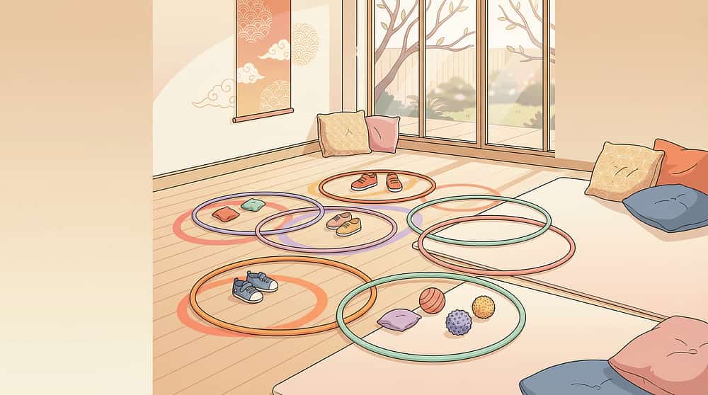 9-materials-that-help-with-pushing-others therapy material