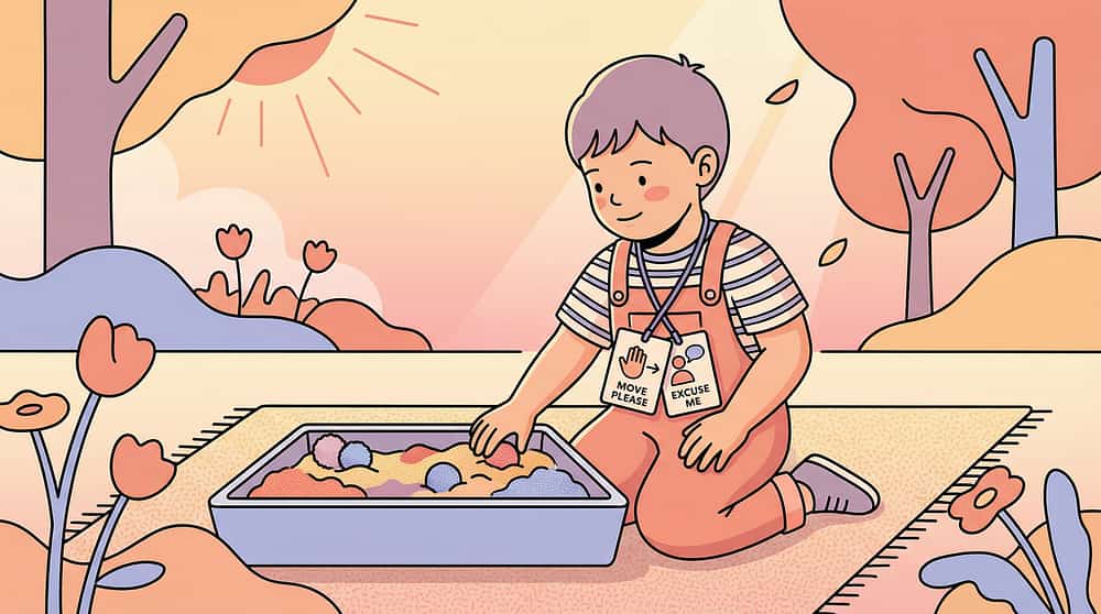 9-materials-that-help-with-pushing-others therapy material