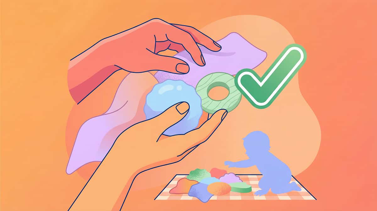 9-materials-that-help-with-pushing-others therapy material