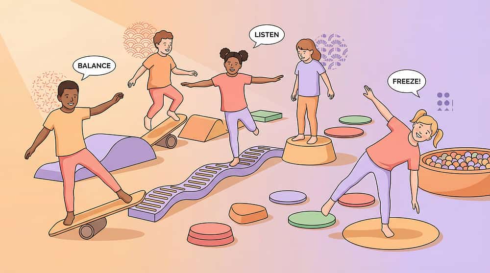 9-materials-that-help-with-pushing-others therapy material