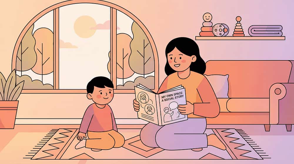 9-materials-that-help-with-pushing-others therapy material