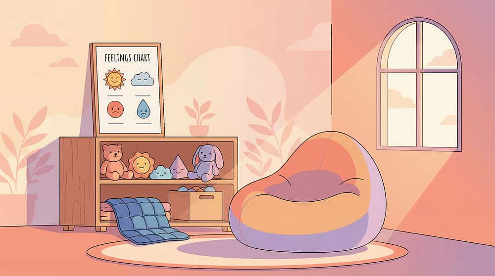 9-materials-that-help-with-pushing-others therapy material