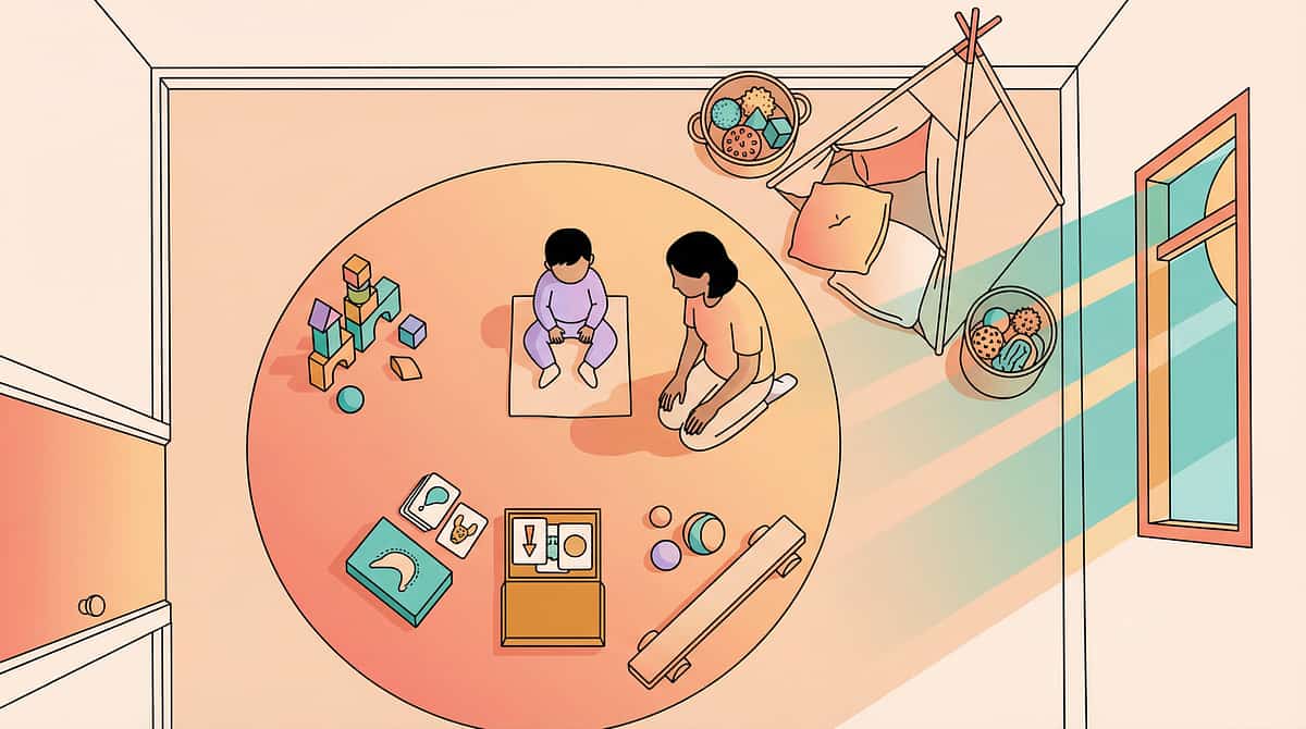 9-materials-that-help-with-pushing-others therapy material