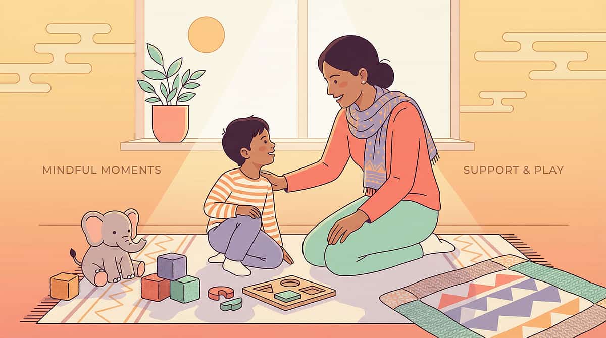 9-materials-that-help-with-pushing-others therapy material