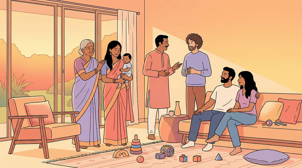 9-materials-that-help-with-pushing-others therapy material