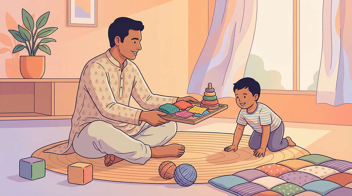 9-materials-that-help-with-pushing-others therapy material