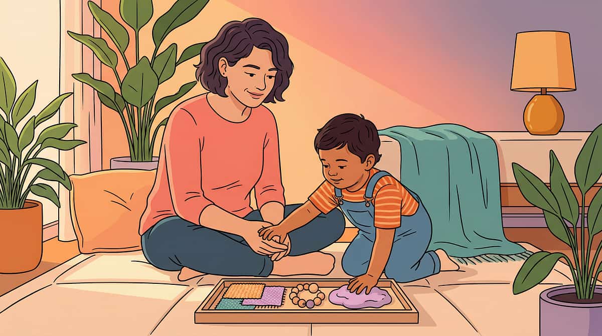 9-materials-that-help-with-pushing-others therapy material