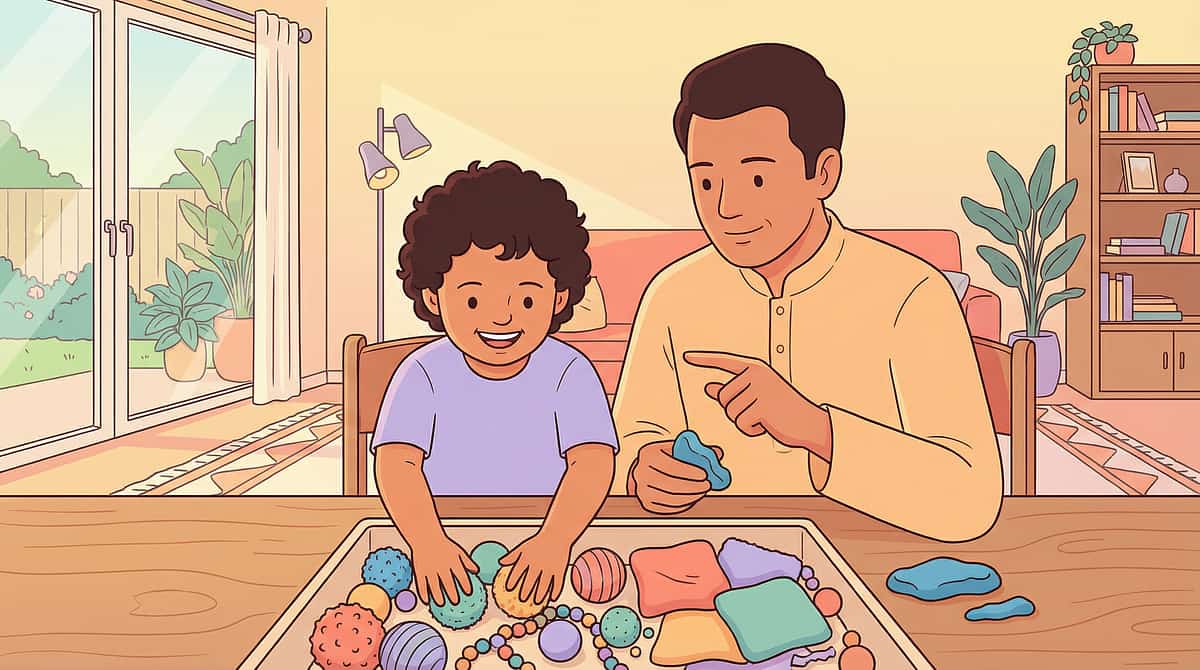 9-materials-that-help-with-pushing-others therapy material