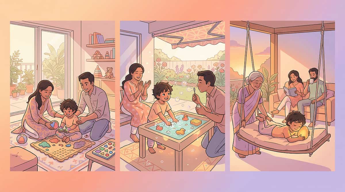 9-materials-that-help-with-pushing-others therapy material