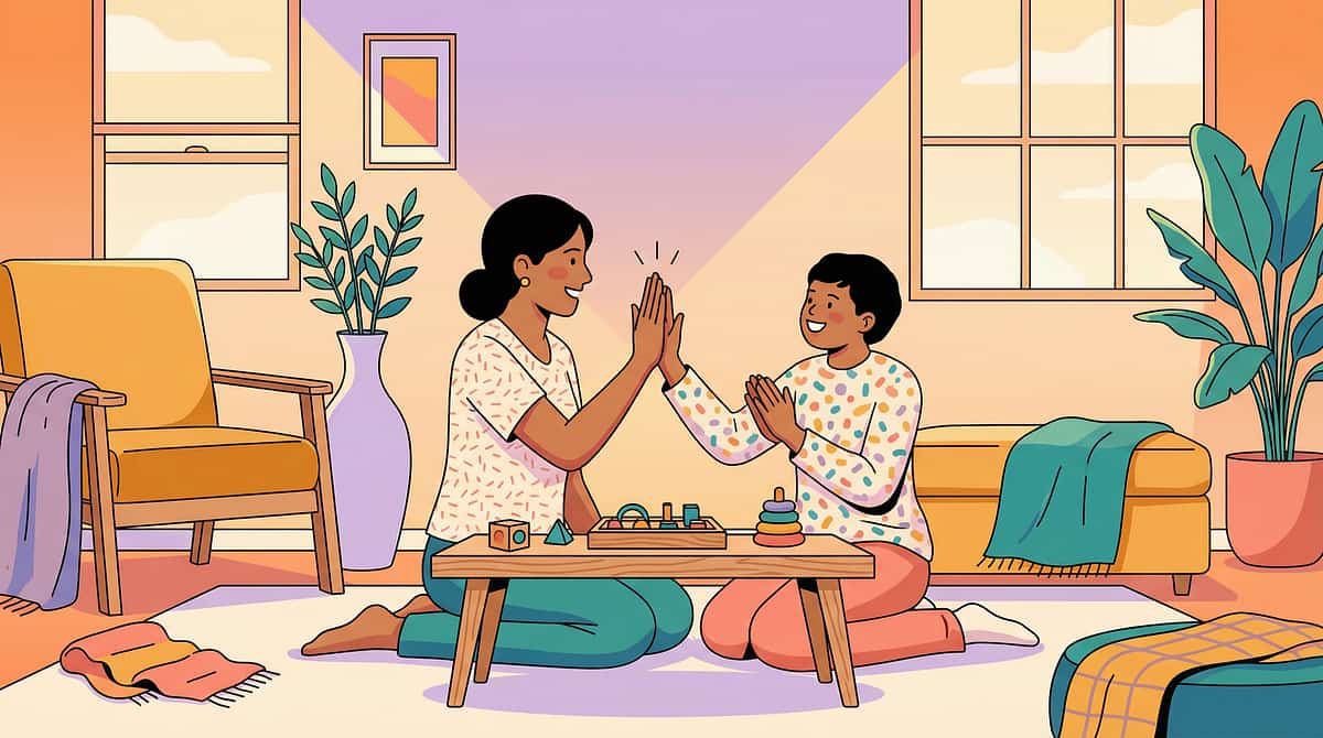 9-materials-that-help-with-pushing-others therapy material