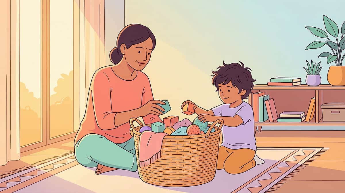 9-materials-that-help-with-pushing-others therapy material