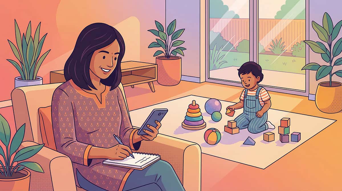 9-materials-that-help-with-pushing-others therapy material