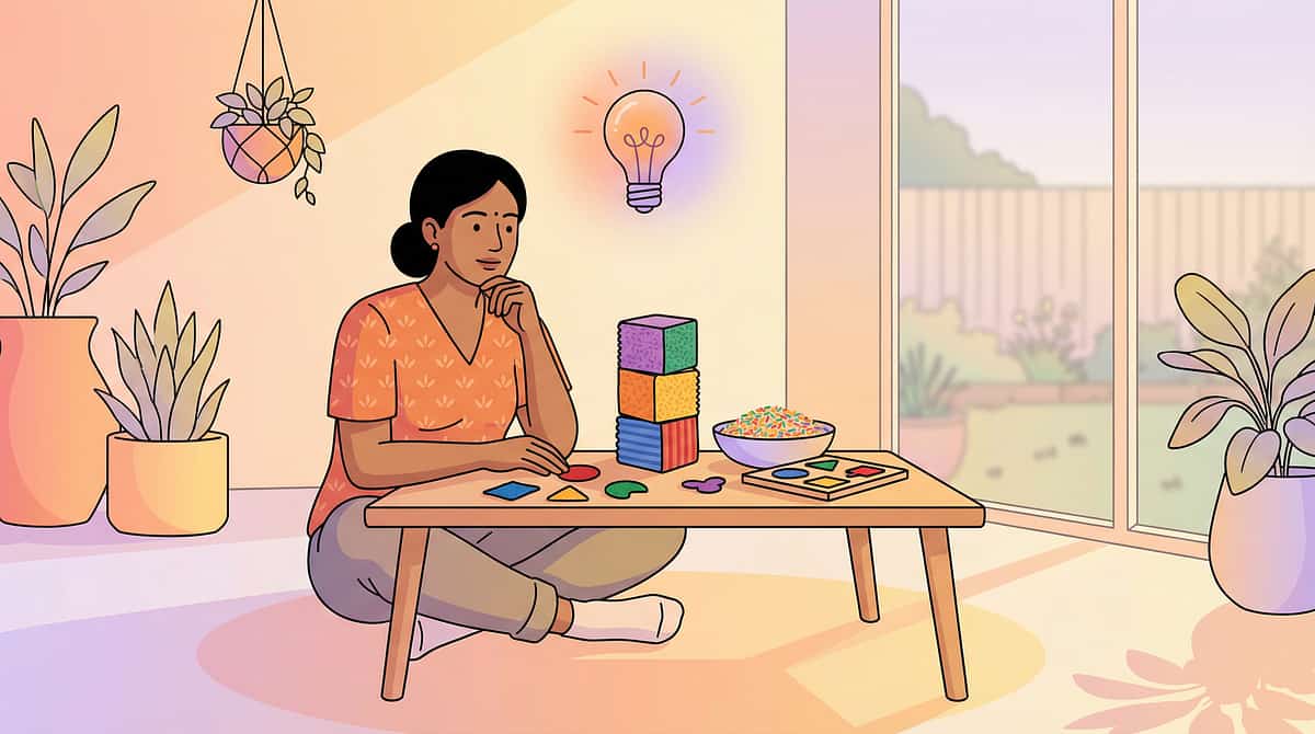 9-materials-that-help-with-pushing-others therapy material