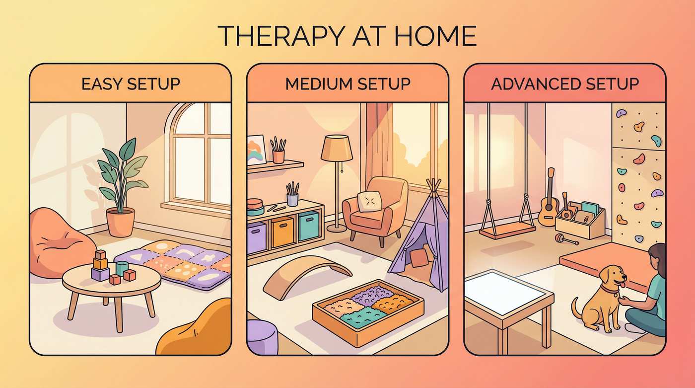 9-materials-that-help-with-pushing-others therapy material