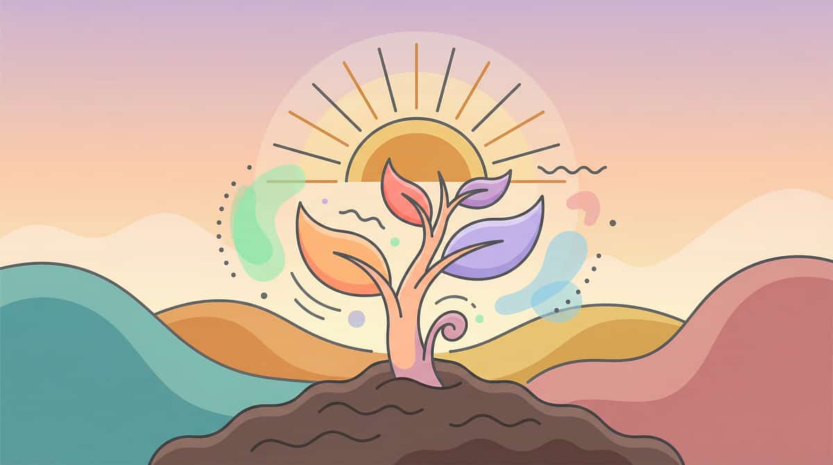 9-materials-that-help-with-pushing-others therapy material