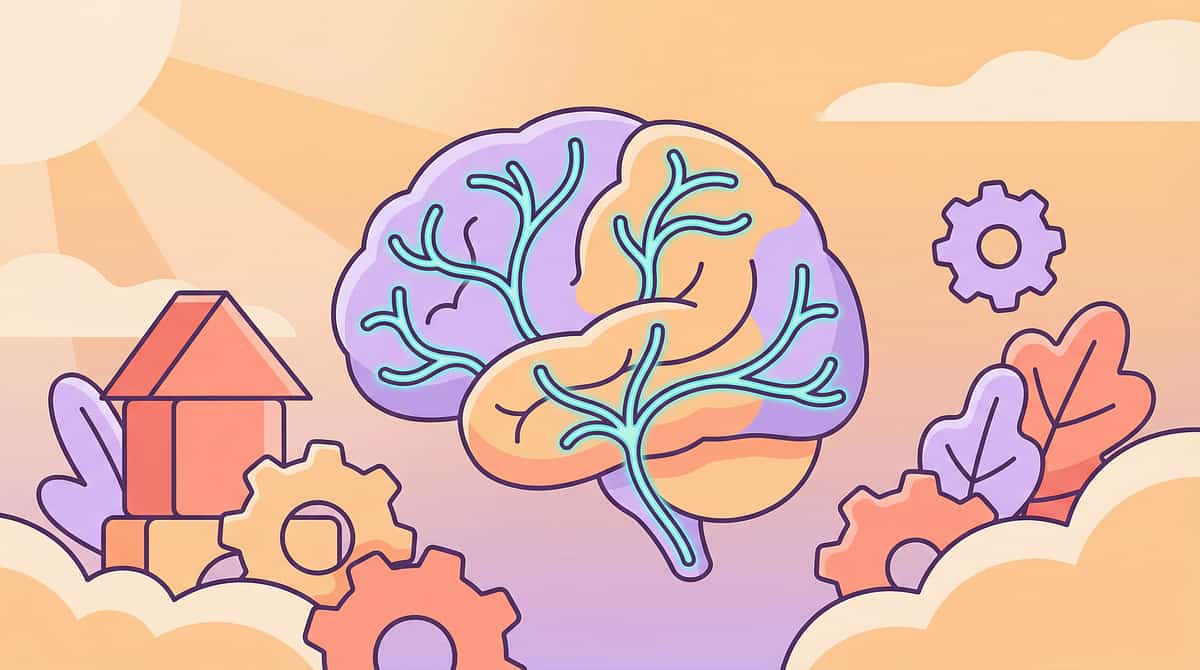 9-materials-that-help-with-pushing-others therapy material