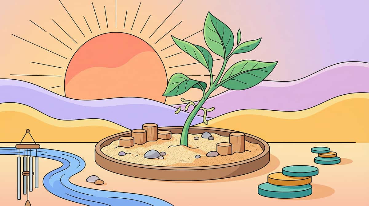 9-materials-that-help-with-pushing-others therapy material