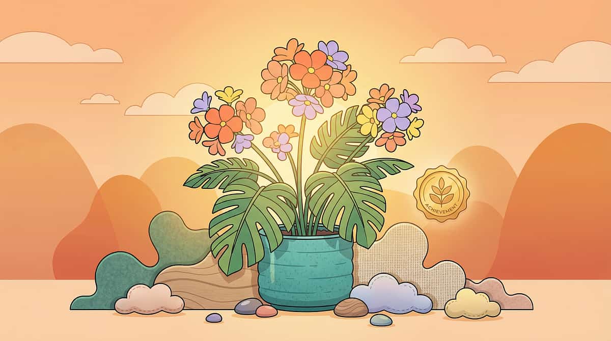 9-materials-that-help-with-pushing-others therapy material