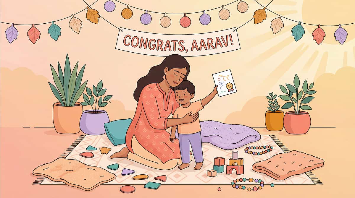 9-materials-that-help-with-pushing-others therapy material