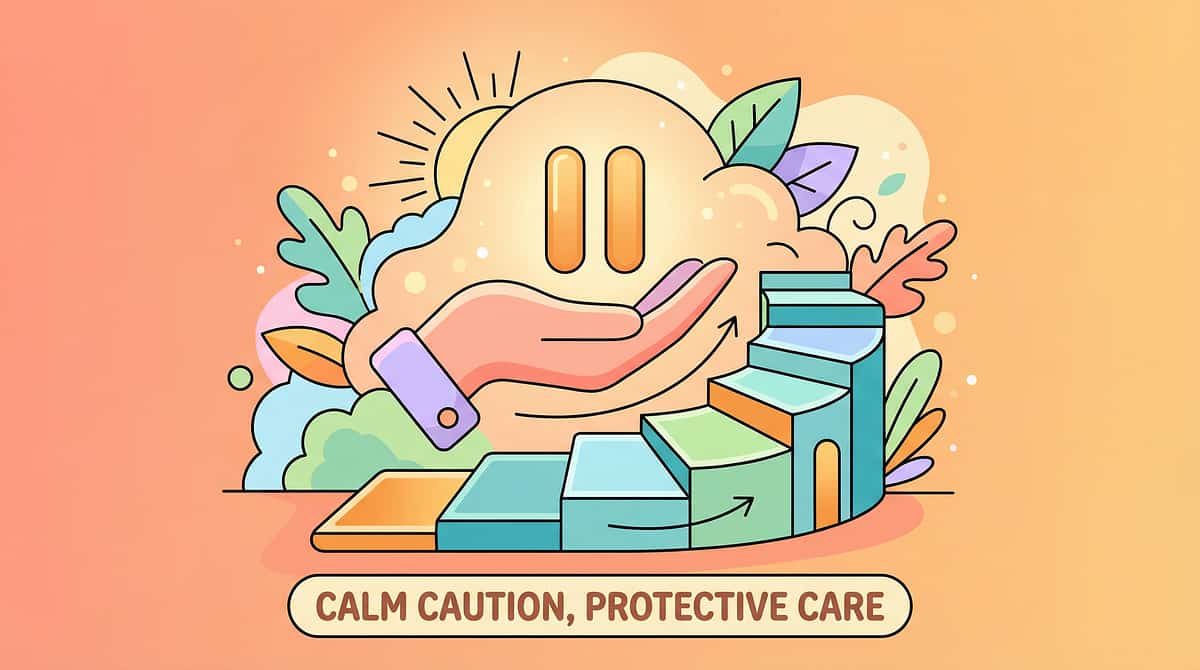 9-materials-that-help-with-pushing-others therapy material