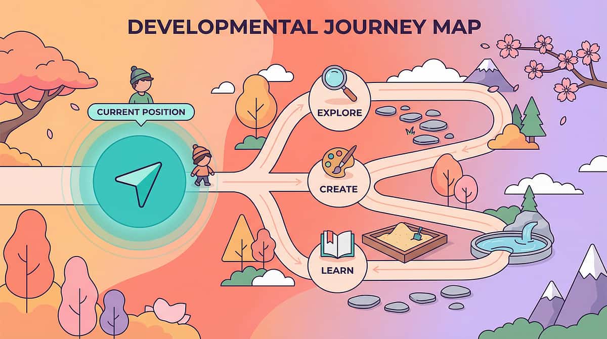 9-materials-that-help-with-pushing-others therapy material