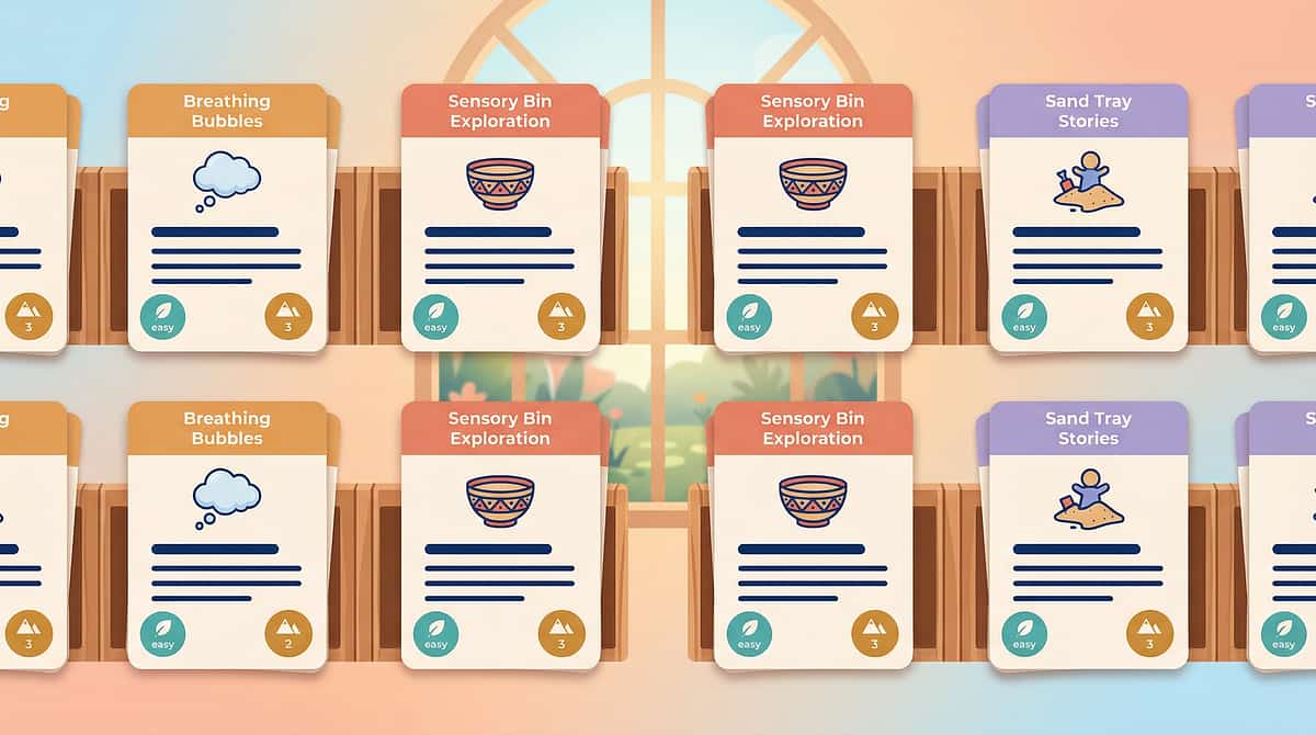 9-materials-that-help-with-pushing-others therapy material