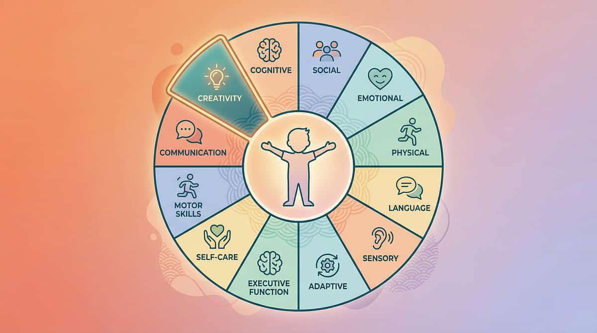 9-materials-that-help-with-pushing-others therapy material