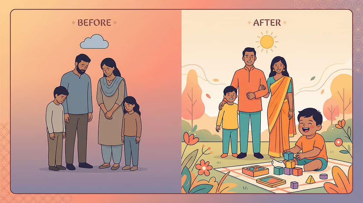 9-materials-that-help-with-pushing-others therapy material