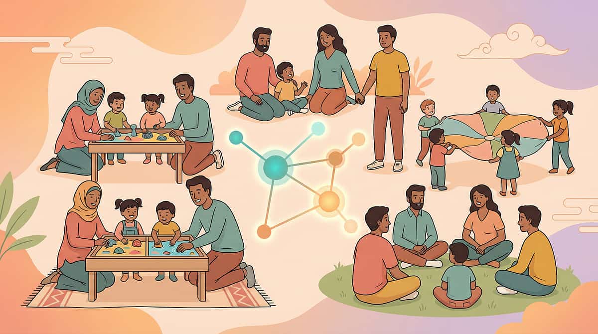 9-materials-that-help-with-pushing-others therapy material