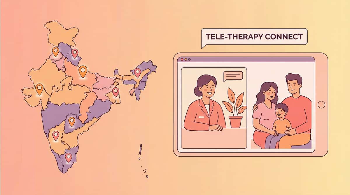 9-materials-that-help-with-pushing-others therapy material