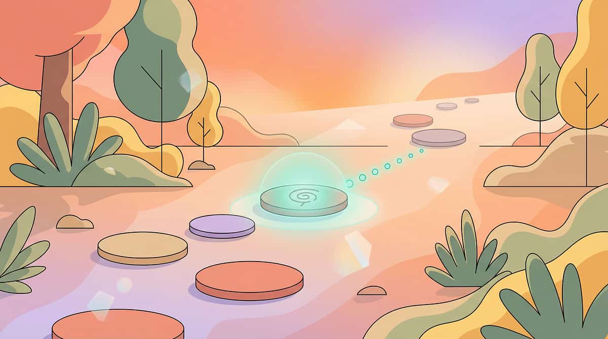 9-materials-that-help-with-pushing-others therapy material