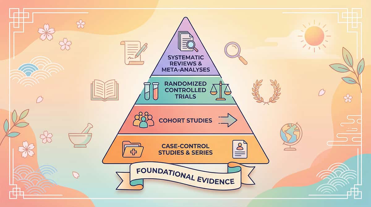9-materials-that-help-with-pushing-others therapy material