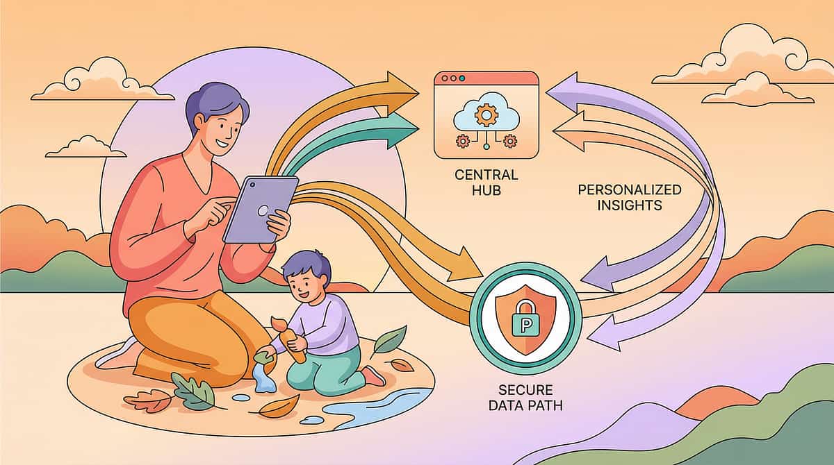 9-materials-that-help-with-pushing-others therapy material