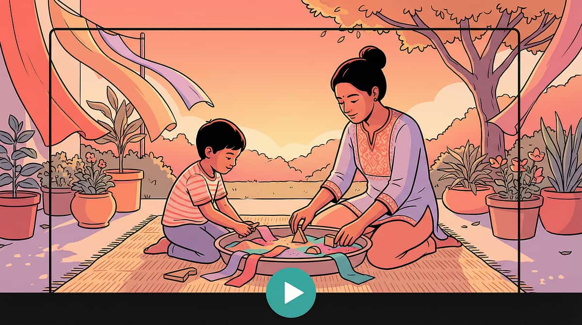 9-materials-that-help-with-pushing-others therapy material