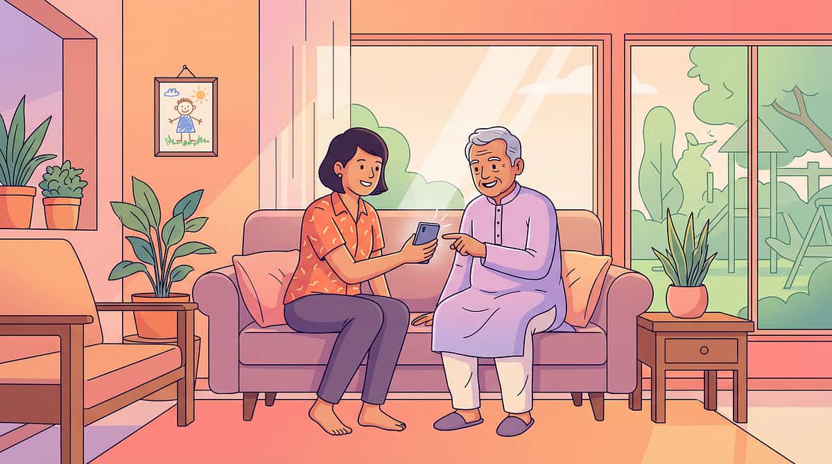 9-materials-that-help-with-pushing-others therapy material