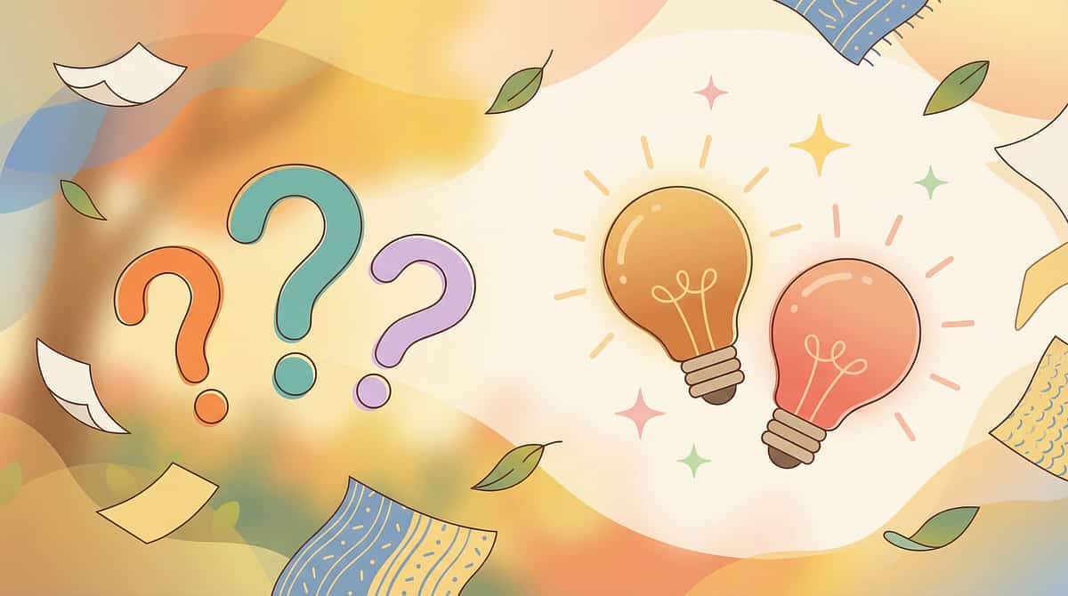 9-materials-that-help-with-pushing-others therapy material